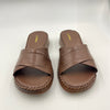 Women Comfort Platform Slipper