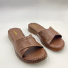 Women Comfort Platform Slipper