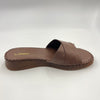 Women Comfort Platform Slipper