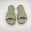 Women Comfort Platform Slipper