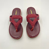 Women Comfort Platform Slipper