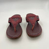 Women Comfort Platform Slipper