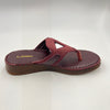 Women Comfort Platform Slipper