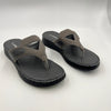 Women Comfort Platform Slipper