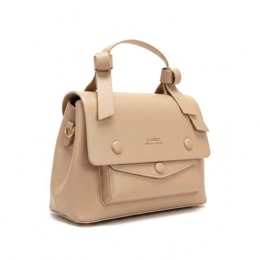 Women's Handbag