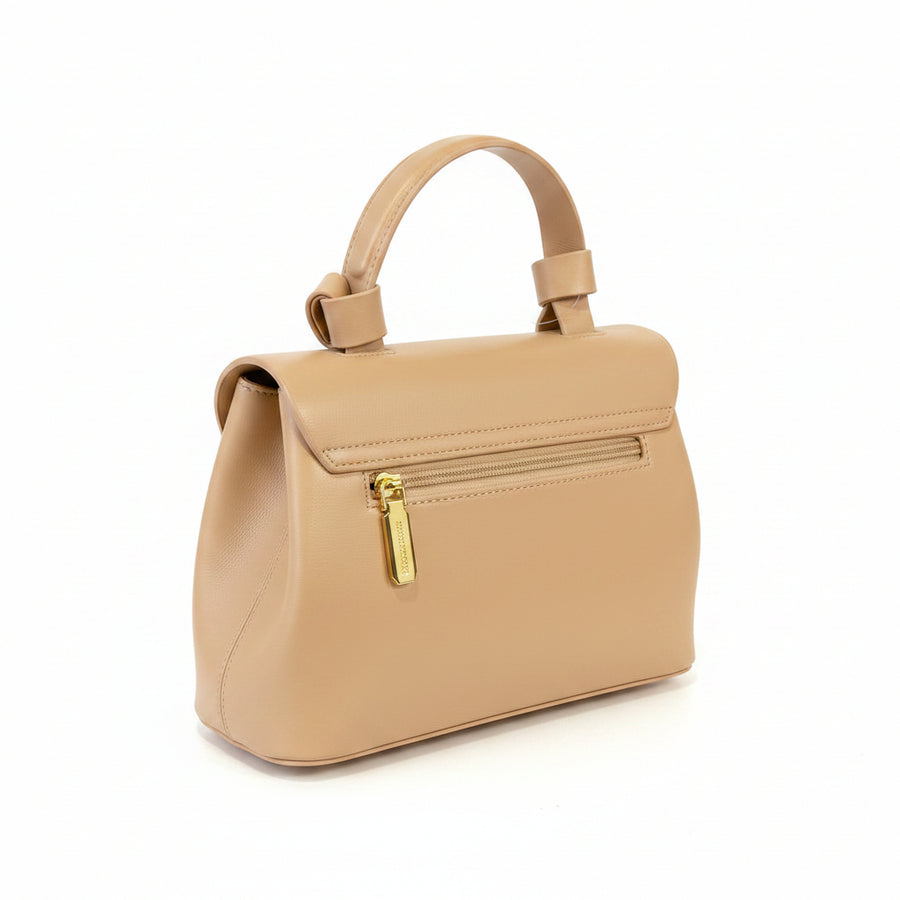 Women's Handbag