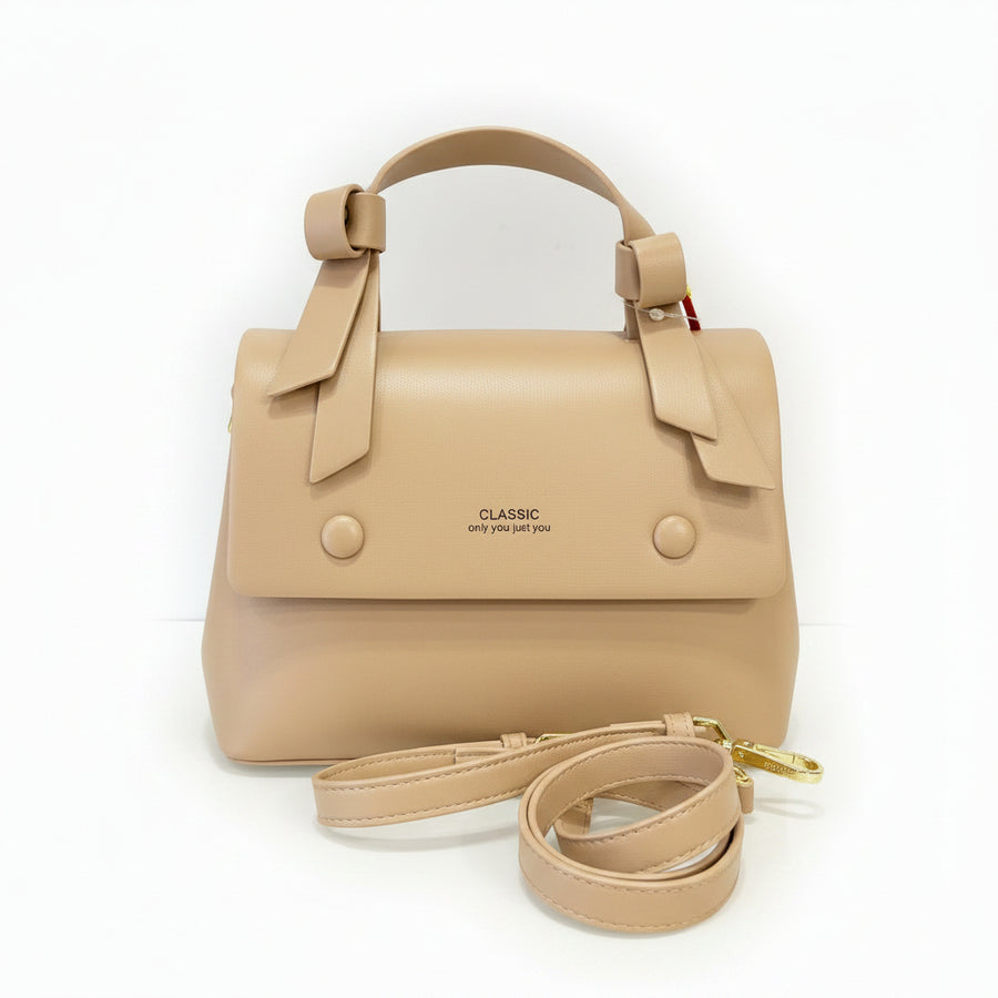 Women's Handbag