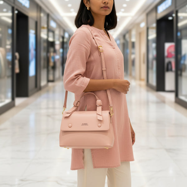 Women's Handbag