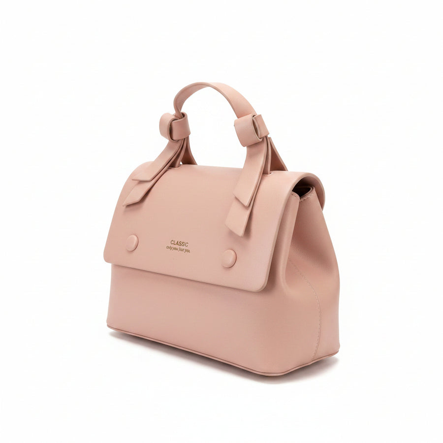 Women's Handbag