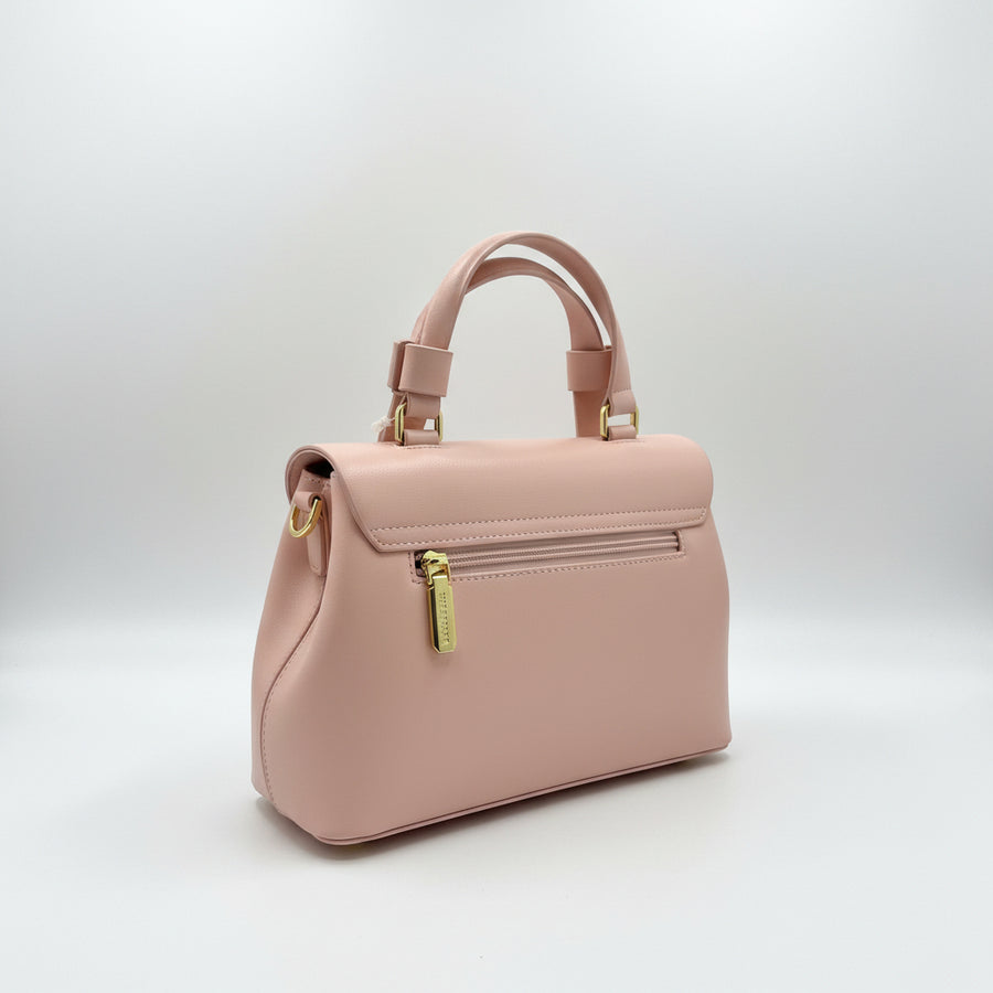 Women's Handbag