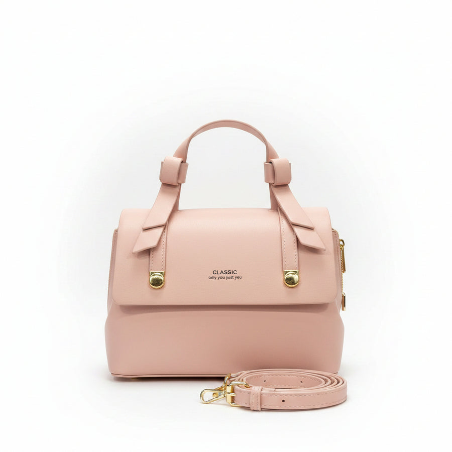 Women's Handbag