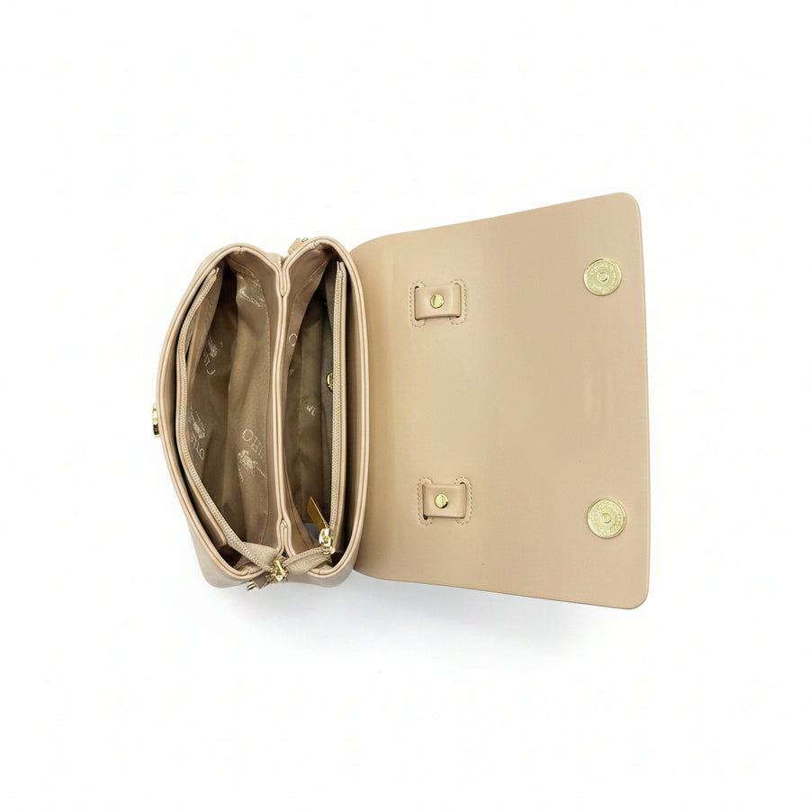 Women's Handbag