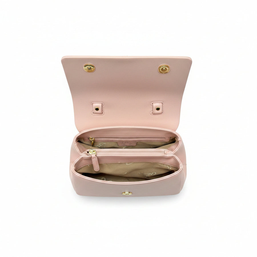 Women's Handbag