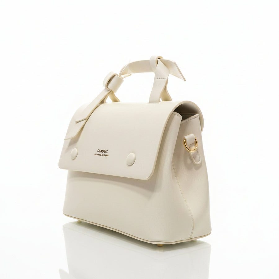 Women's Handbag