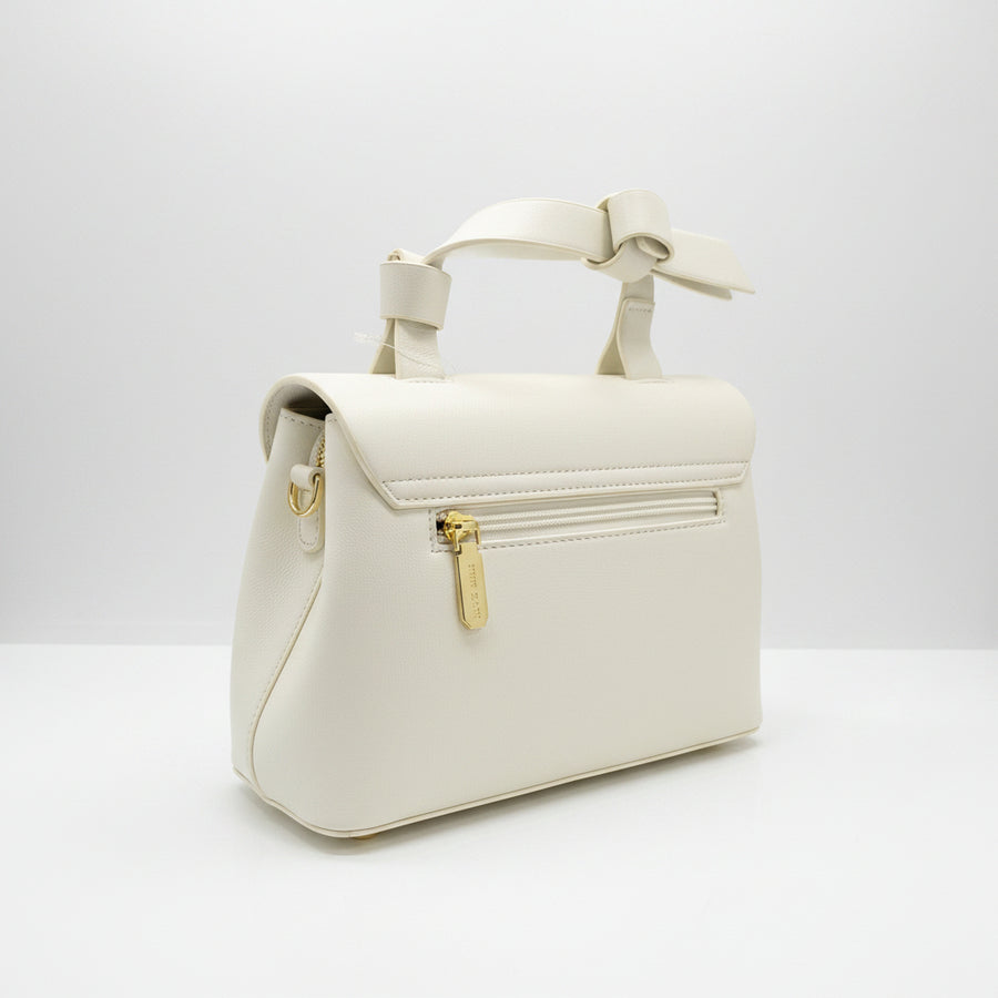 Women's Handbag