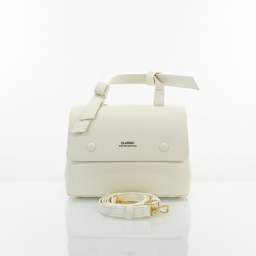 Women's Handbag