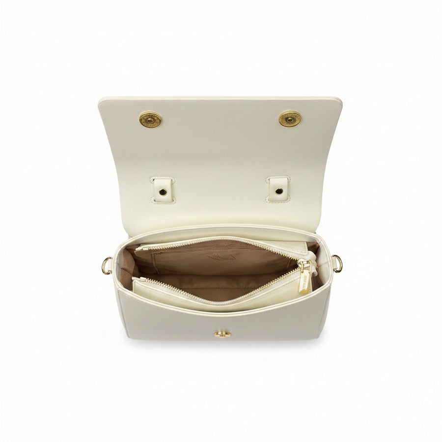 Women's Handbag