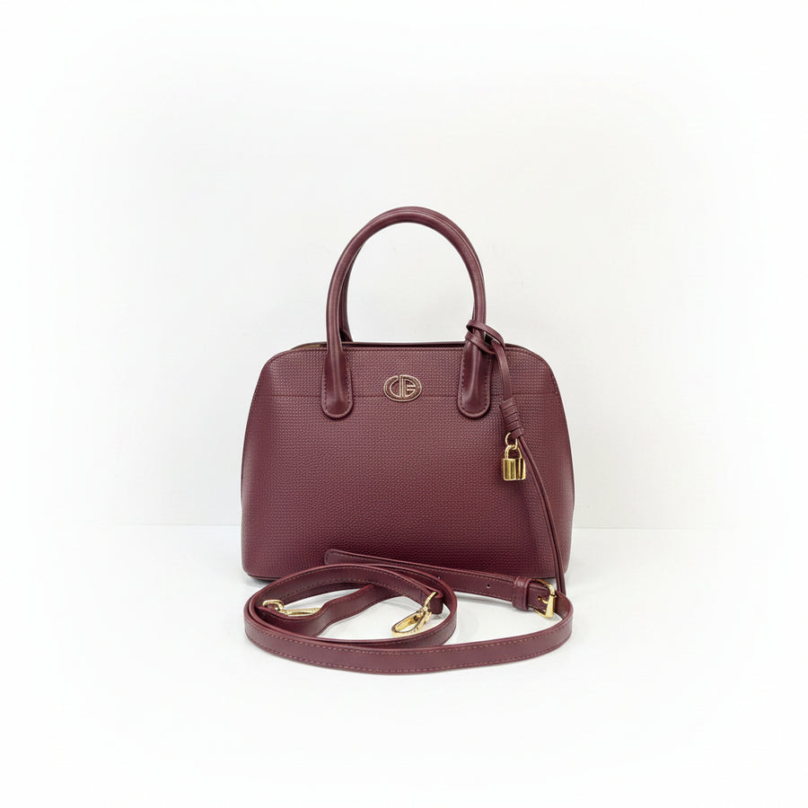 Women's Handbag