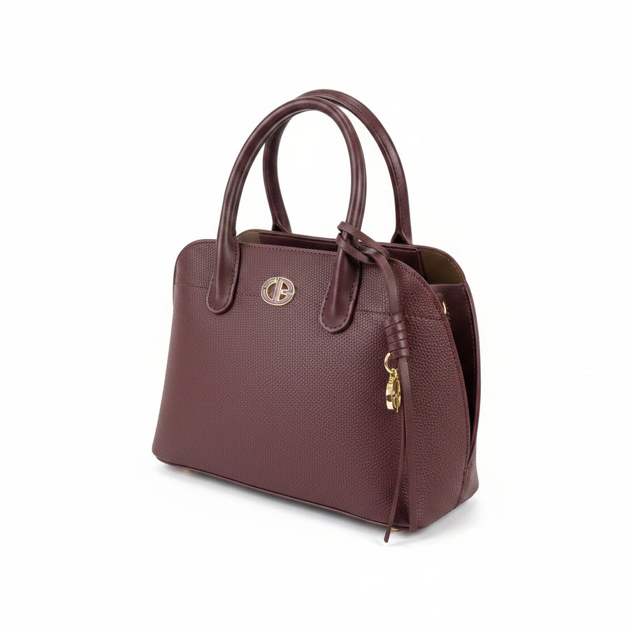 Women's Handbag