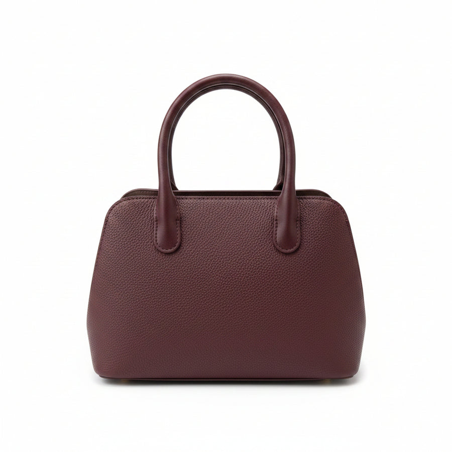 Women's Handbag