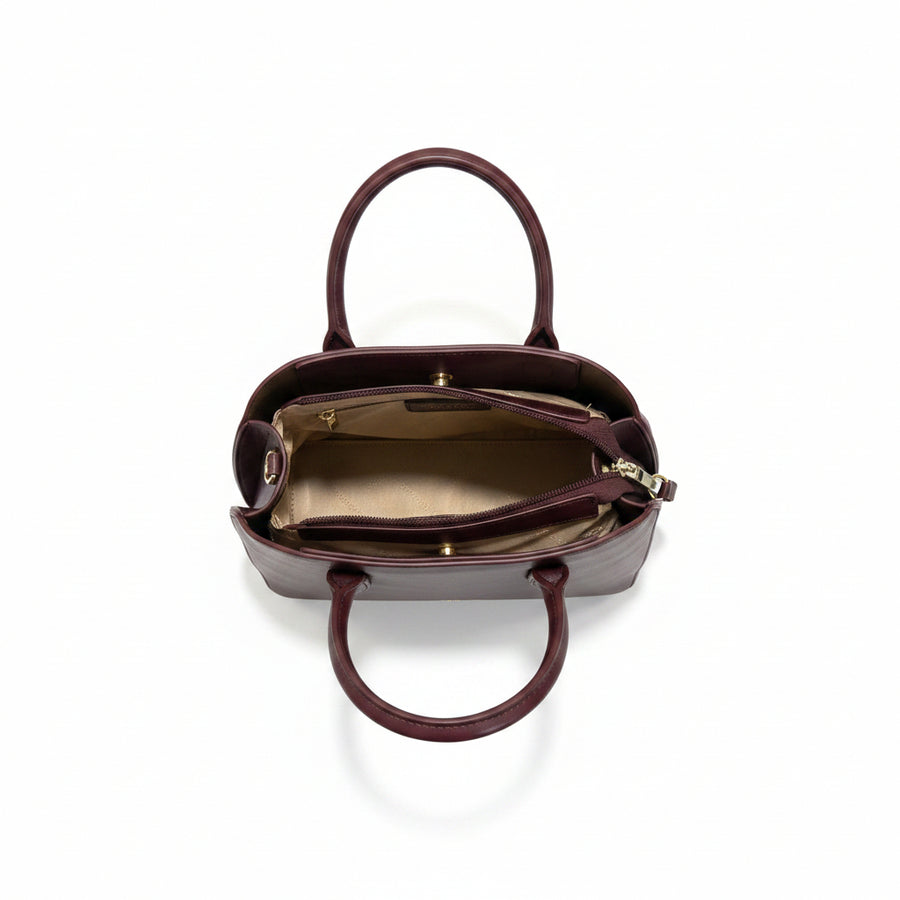 Women's Handbag