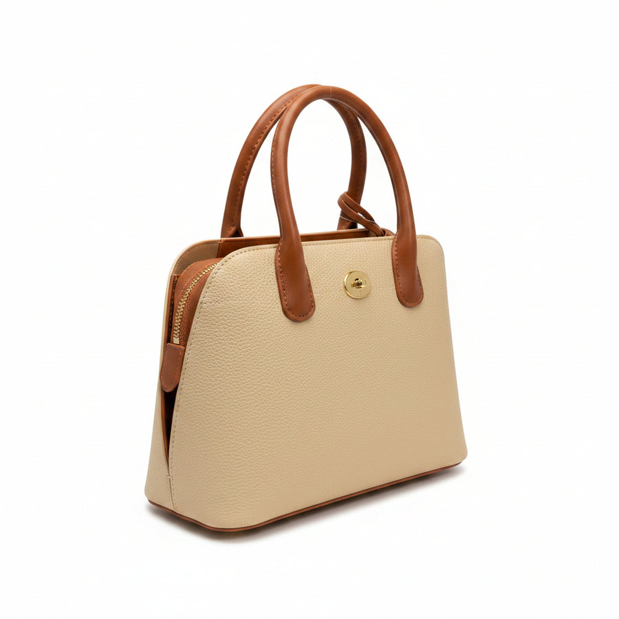 Women's Handbag