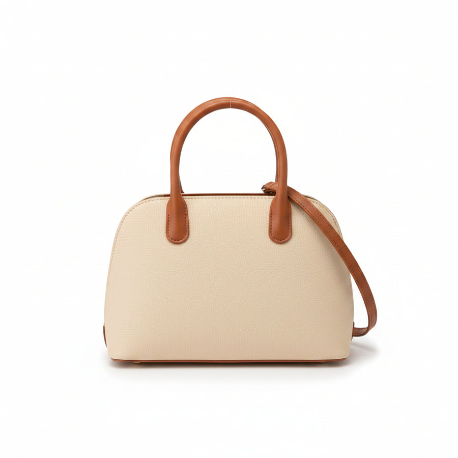 Women's Handbag