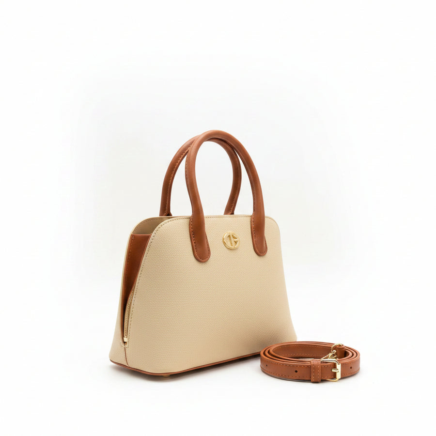 Women's Handbag