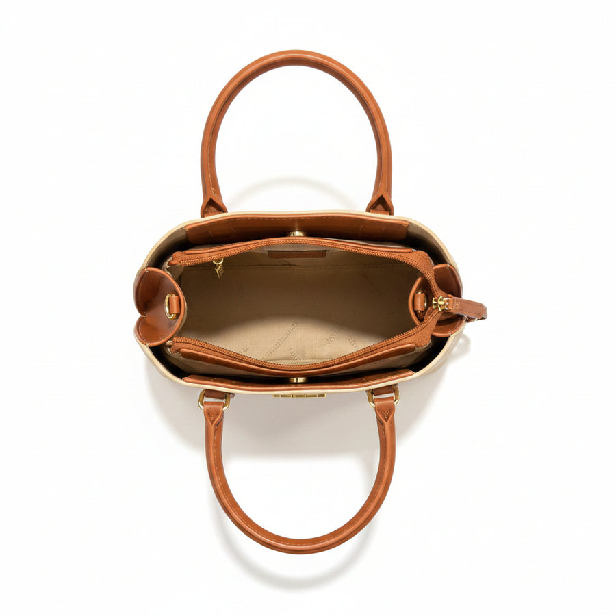 Women's Handbag