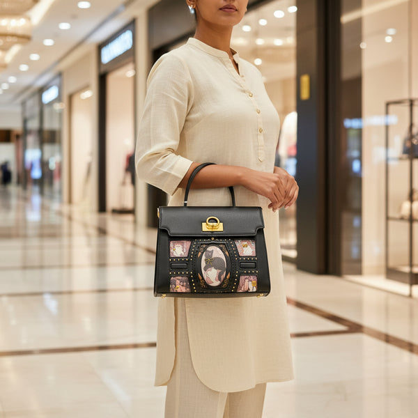 Women's Handbag