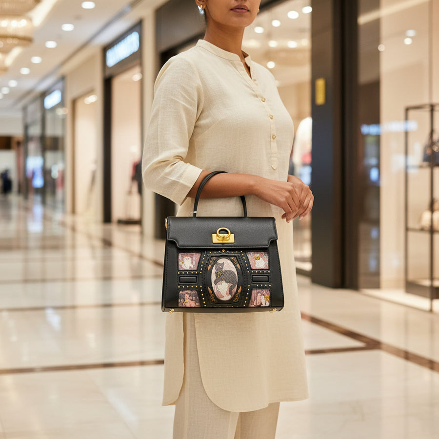 Women's Handbag
