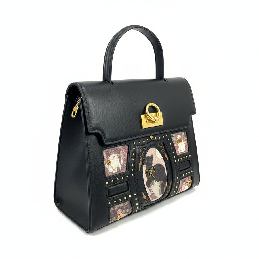 Women's Handbag