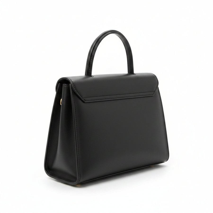 Women's Handbag