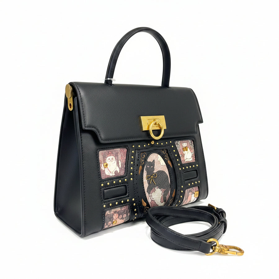 Women's Handbag