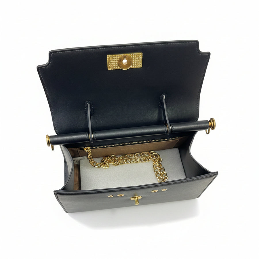 Women's Handbag