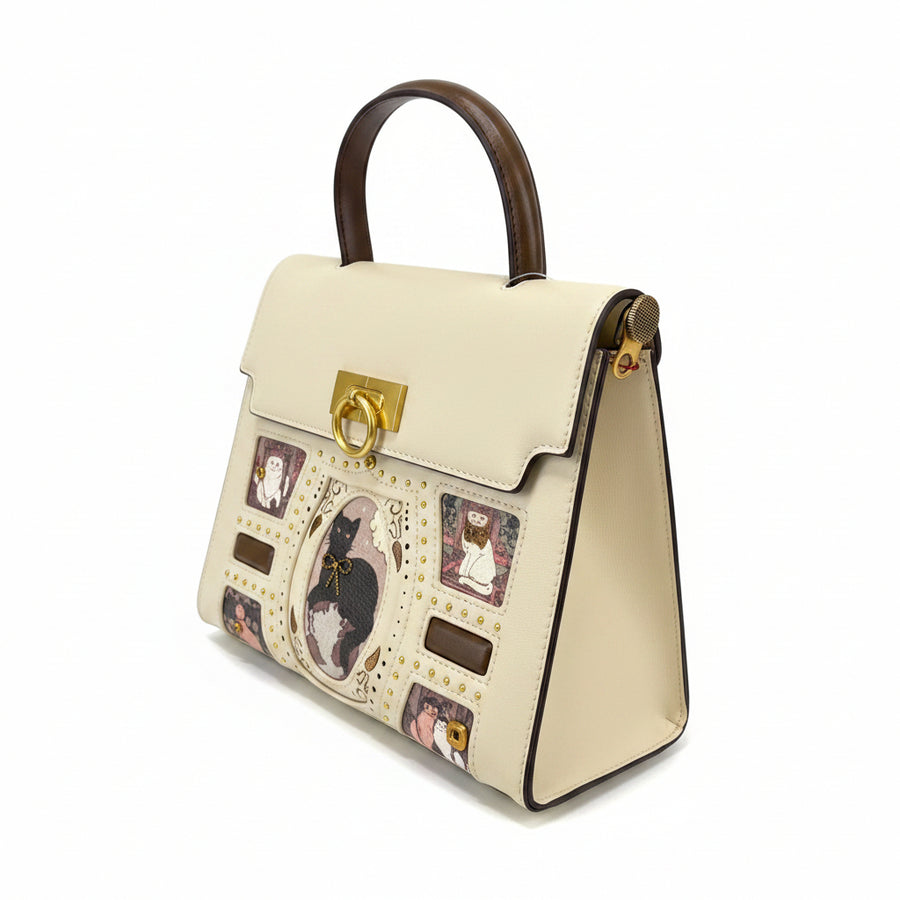 Women's Handbag