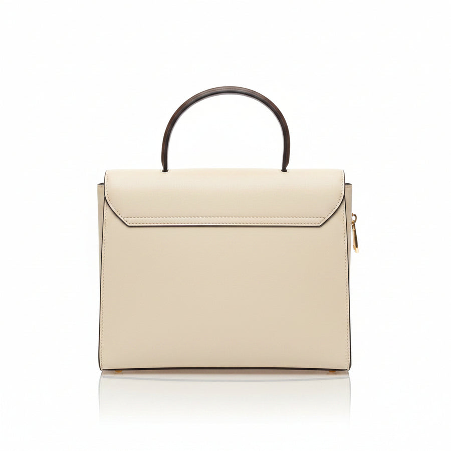 Women's Handbag