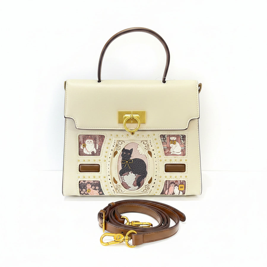 Women's Handbag