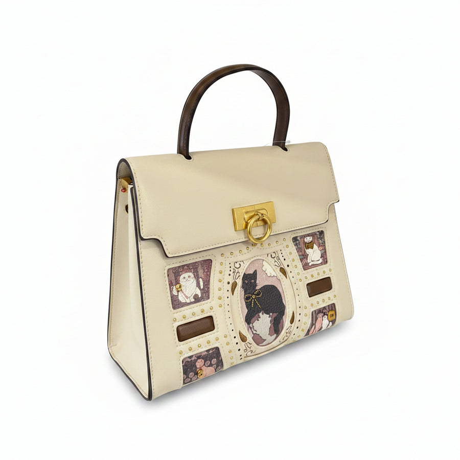 Women's Handbag