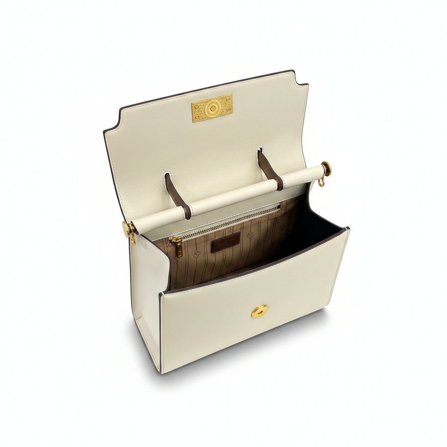 Women's Handbag