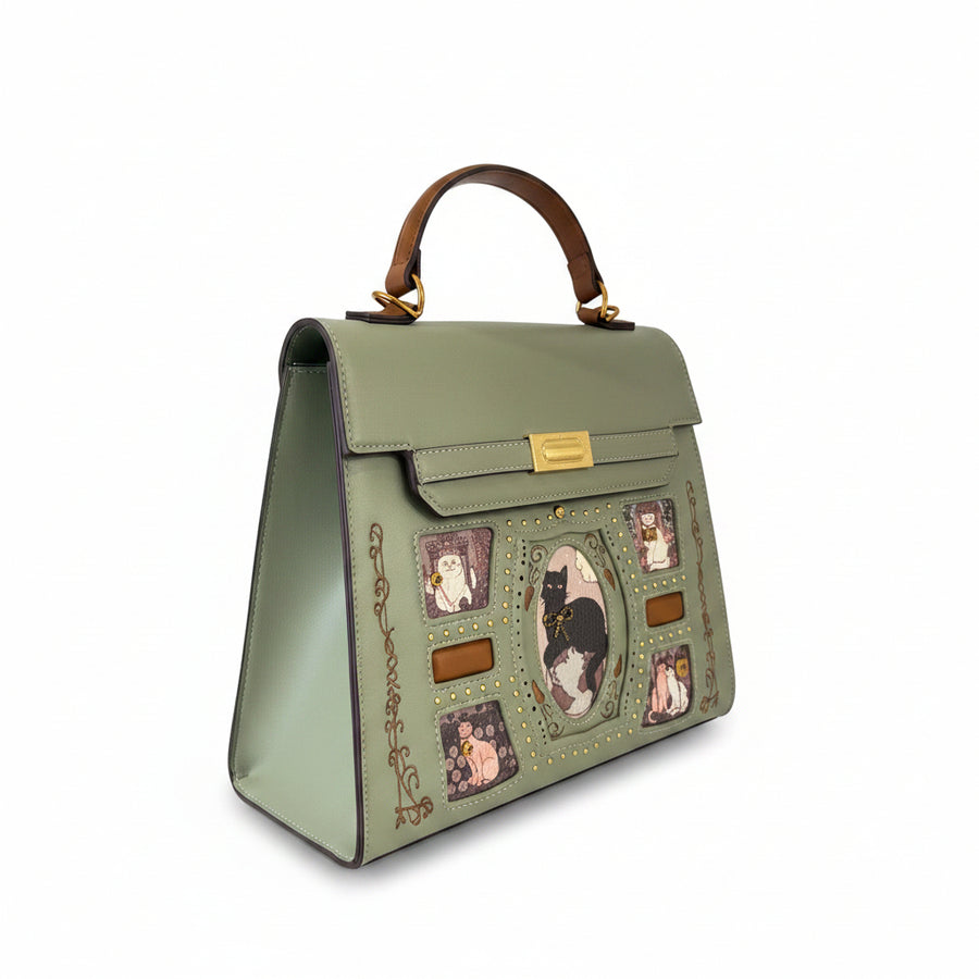 Women's Handbag