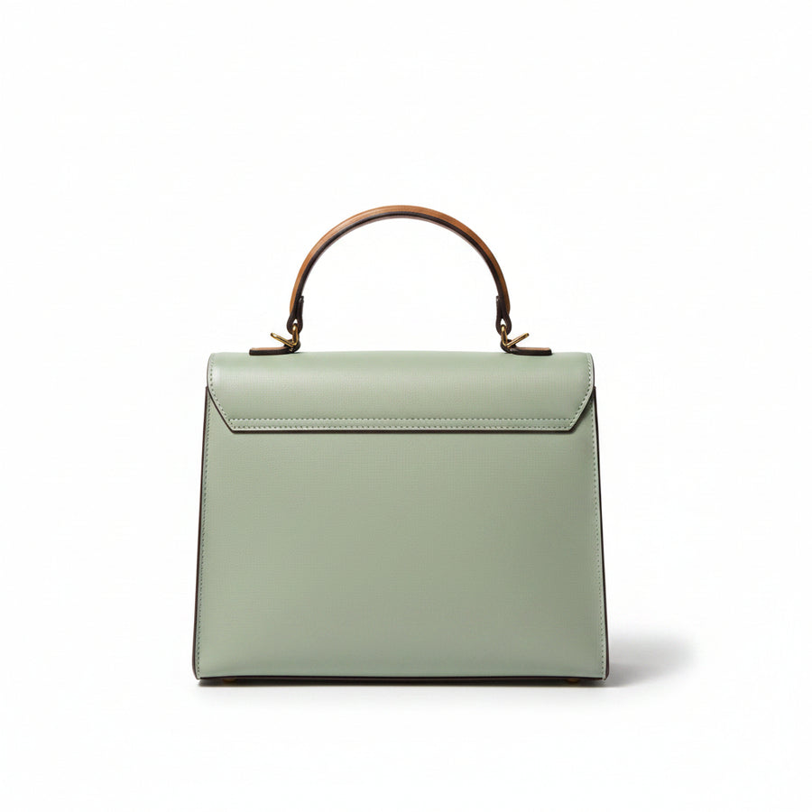 Women's Handbag