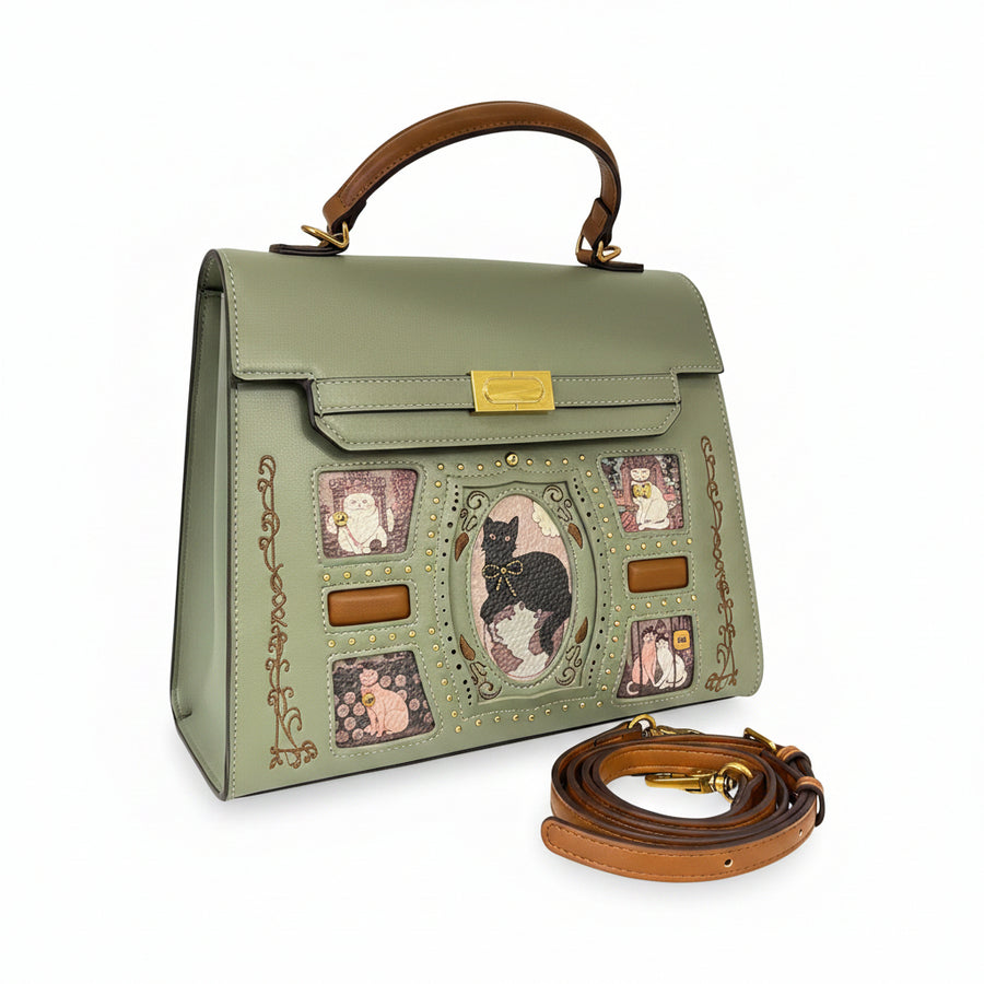 Women's Handbag