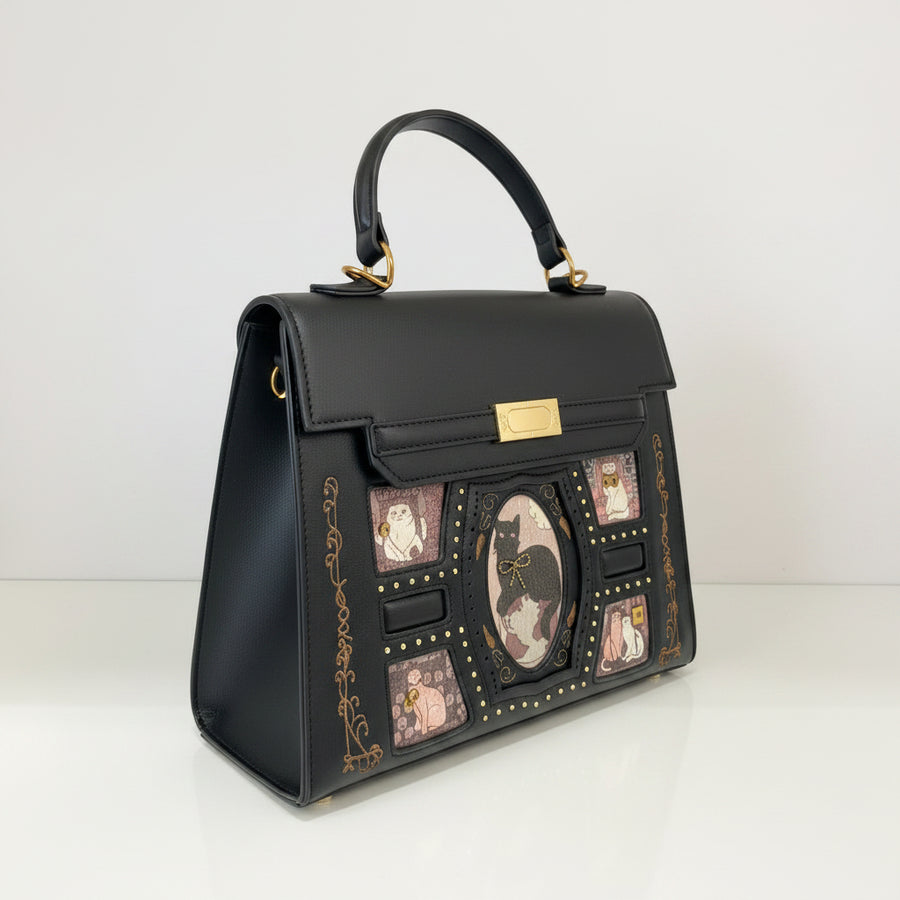 Women's Handbag