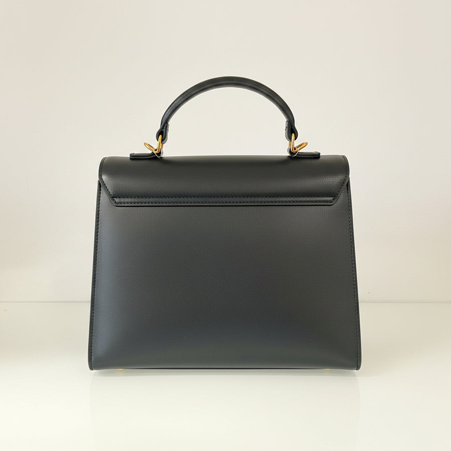 Women's Handbag