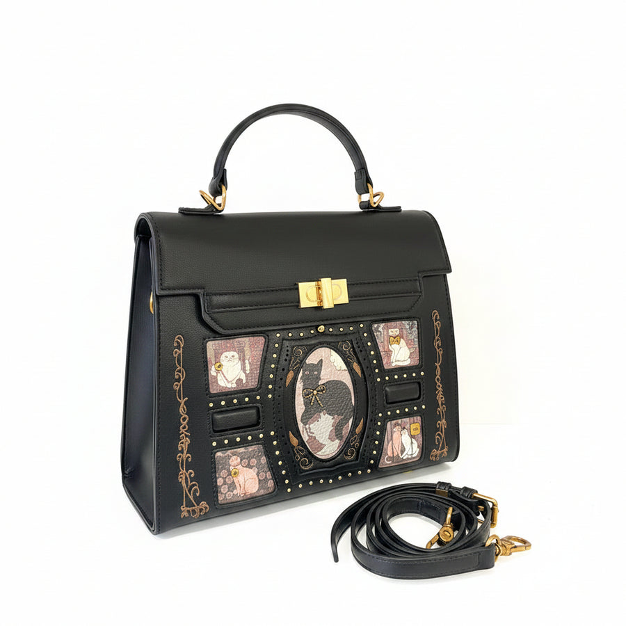 Women's Handbag