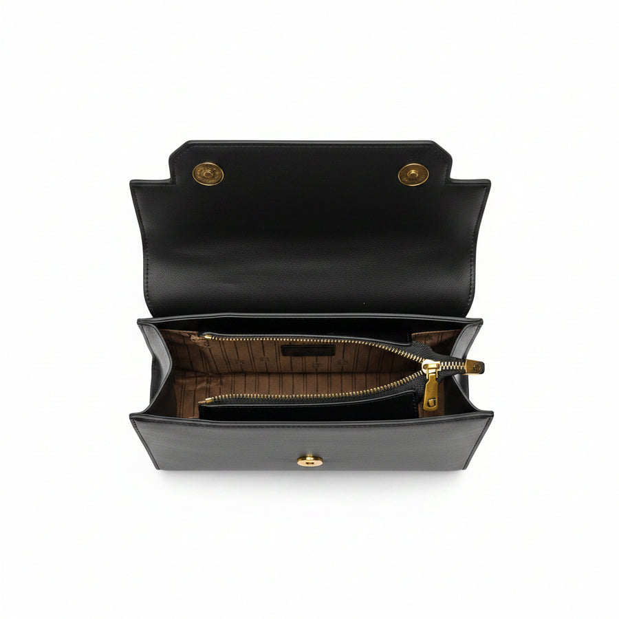 Women's Handbag