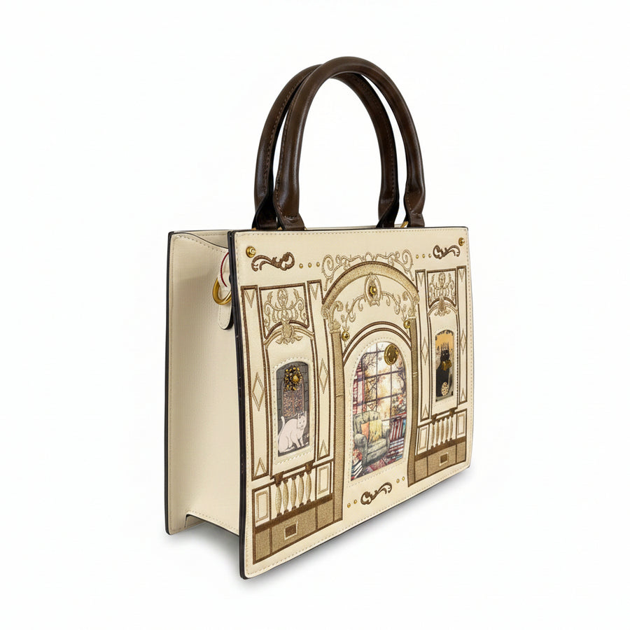 Women's Handbag