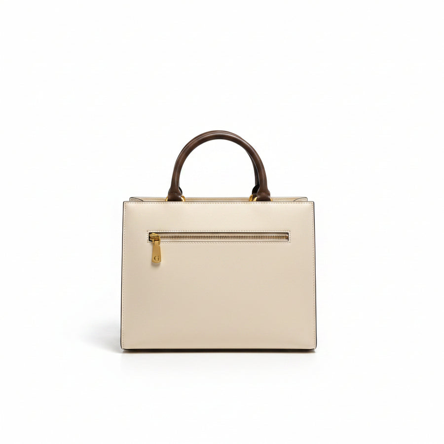 Women's Handbag