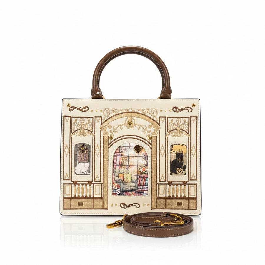 Women's Handbag